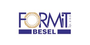 483_logo-formit.jpg