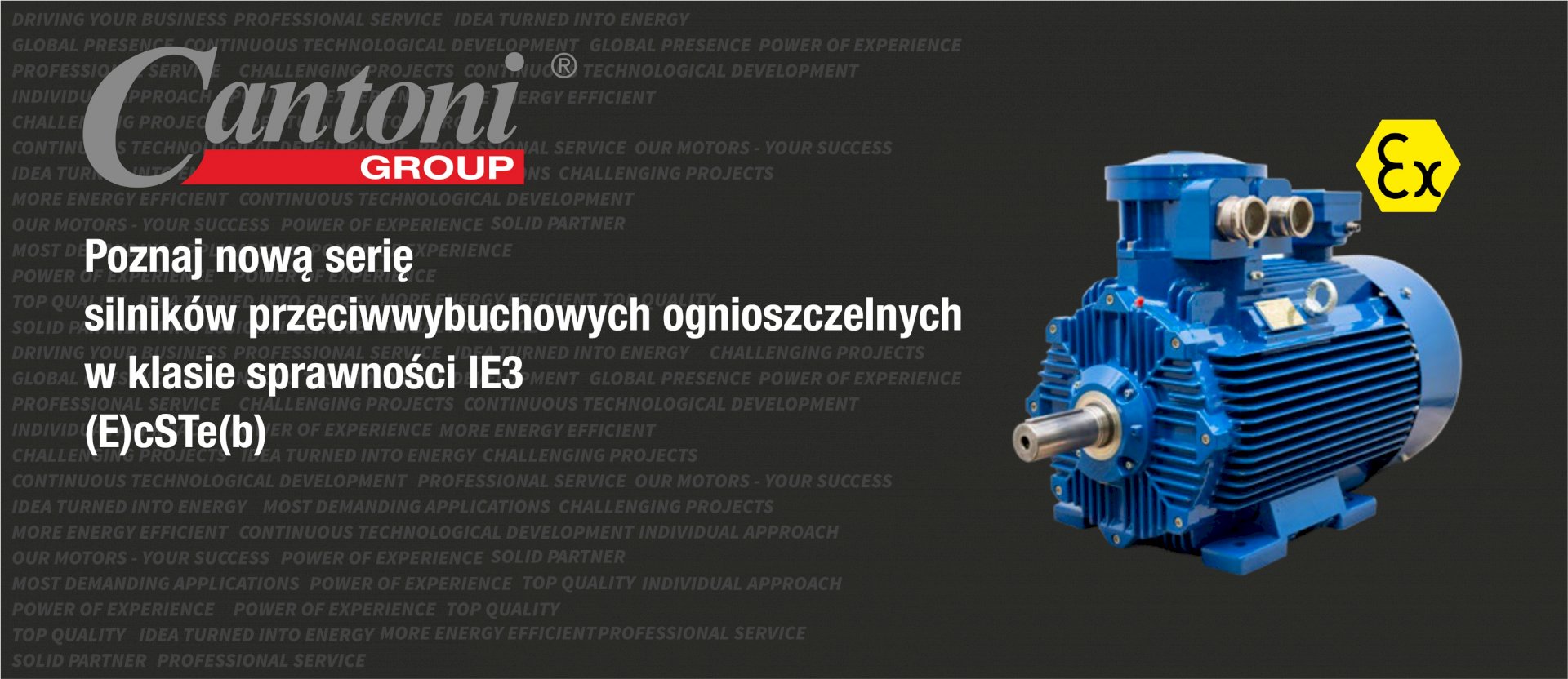 6286_benner_atex_2022_pl.jpg