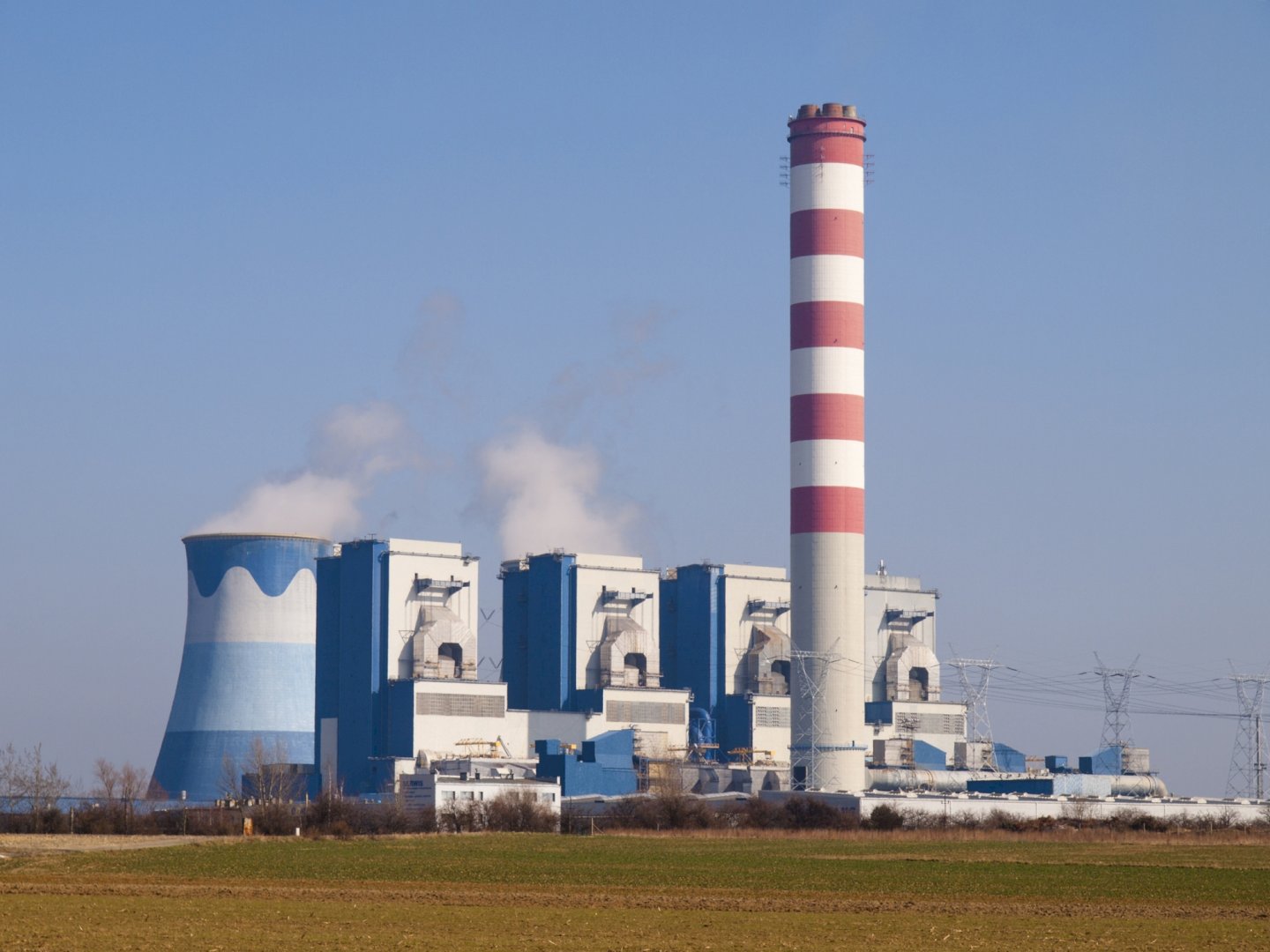 4578_elektrownia_2.jpg