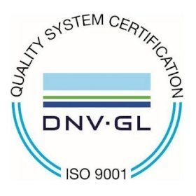 4323_cert_dnv_gl.jpg