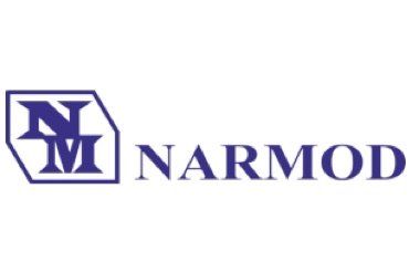 7938_namrod_logo.jpg