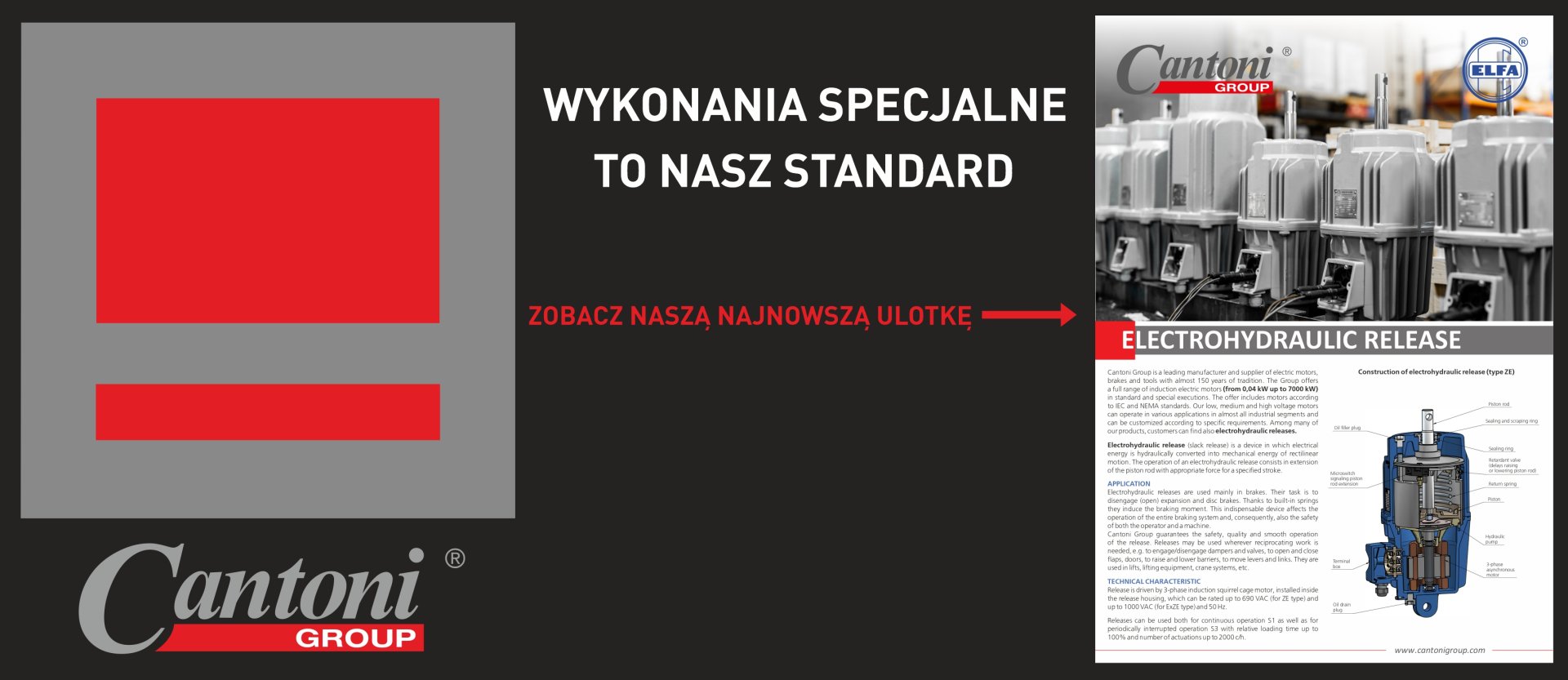 8205_Bener_2025_leaflet_elfa_PL.jpg