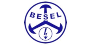 7949_logo-besel.jpg