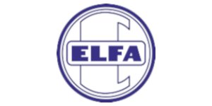 7950_logo-elfa.jpg