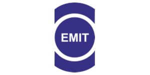 7951_logo-emit.jpg