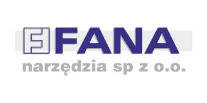 7953_logo-fana.jpg