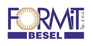 7954_logo-formit.jpg