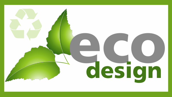 storage/menu/lImage/xl_1136_logo_ecodesign.png