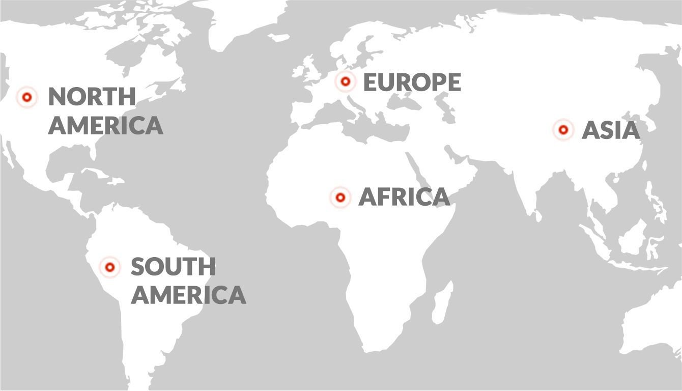 storage/menu/lImage/xl_1144_mapa.jpg