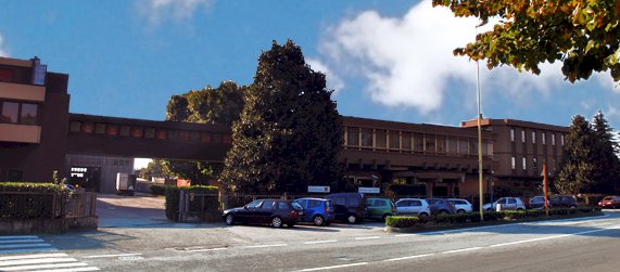 storage/menu/lImage/xl_4962_azienda.jpg