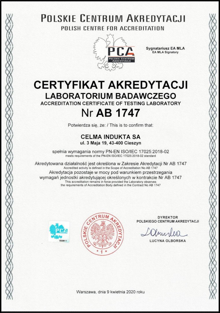 storage/menu/lImage/xl_5437_certyfikat_akredytacji-pca.jpg