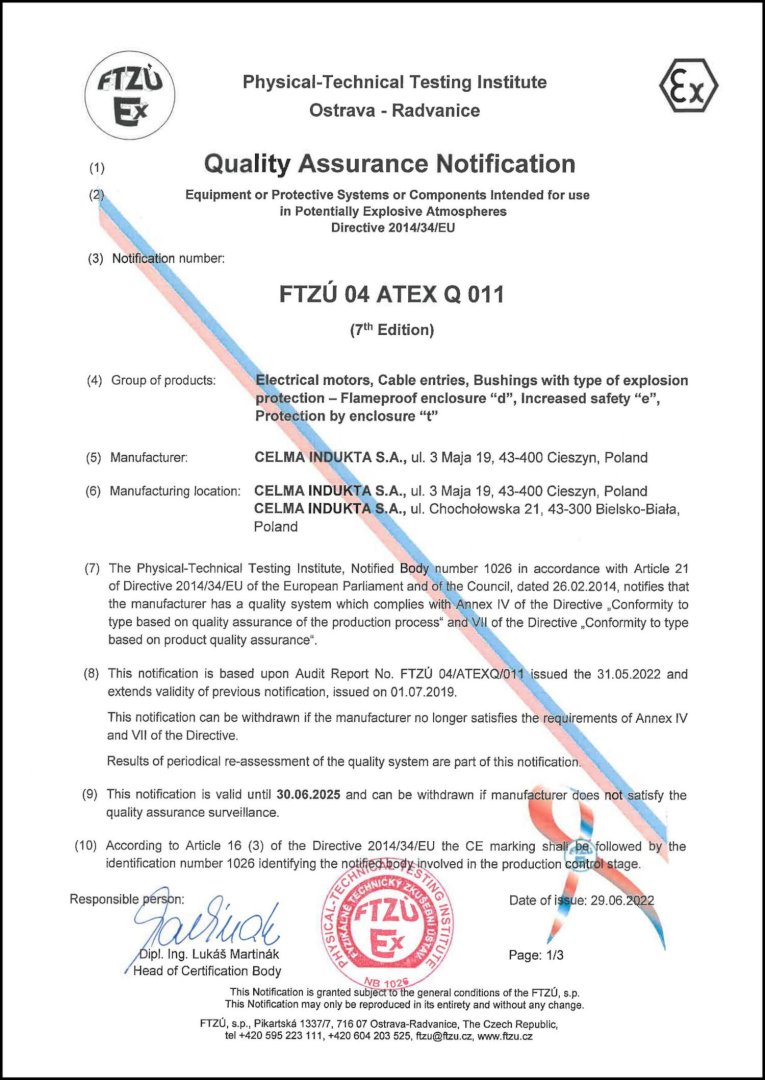6460_quality_assurance_notification_ftzu_04_atex_q011_eng-1_r1_2.jpg