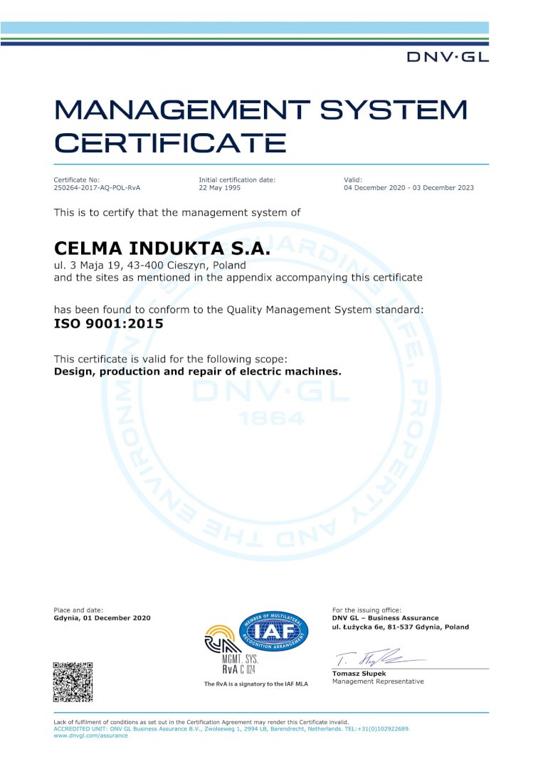 6461_iso-9001_2023.jpg