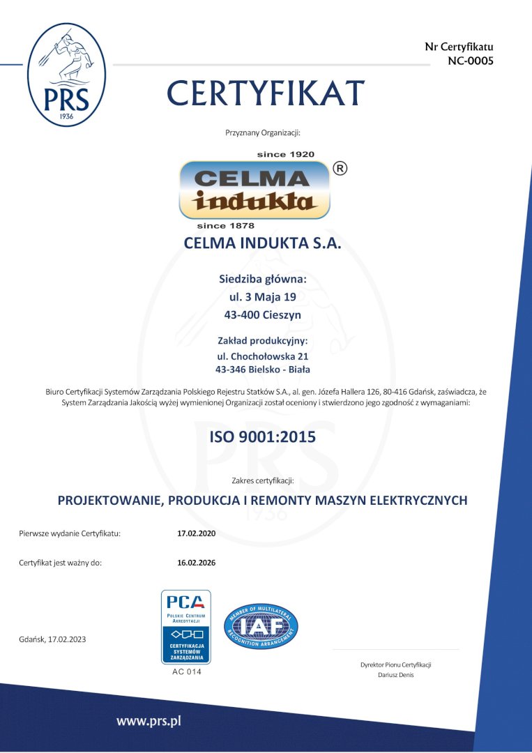 storage/menu/lImage/xl_6602_certyfikatprs_pl_2023.jpg