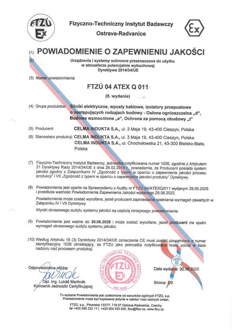 storage/menu/lImage/xl_8163_Powiadomienie_o_zapewnieniu_jakosci_FTZU_04_ATEX_Q011_30_06_2025-1.jpg