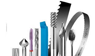 storage/menu/lImage/xl_838_xl_461_tools.jpg