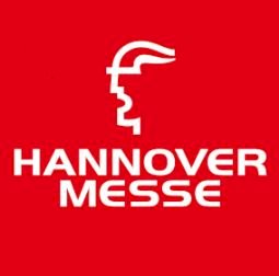 4732_hannover.jpg