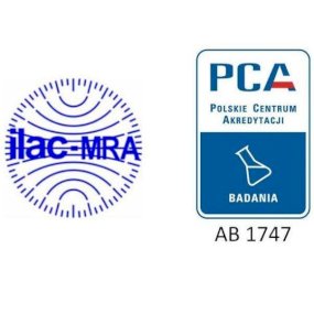 5420_pca_ilac_600_770.jpg