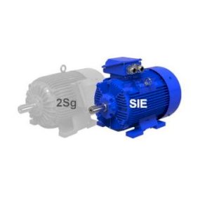 5522_sie_motor.jpg