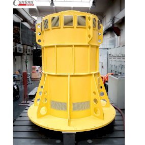 5544_golden_motors.jpg