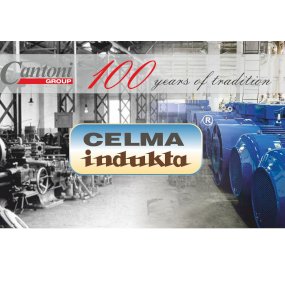 5605_benner_www_celma_100_kwadrat.jpg