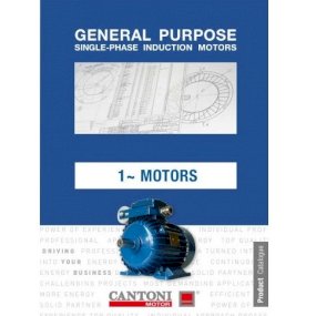 5703_cantoni_catalogue_single_phase_20211.jpg