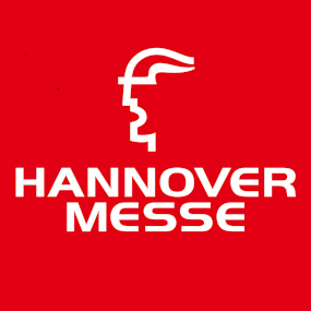 571_hannover_messe_logo.png