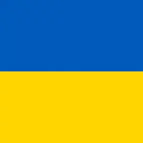 6314_ukraine.jpg