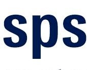 6332_sps1.jpg