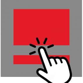 6339_cm-open_xl.png