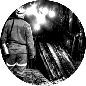 6455_miner1.png