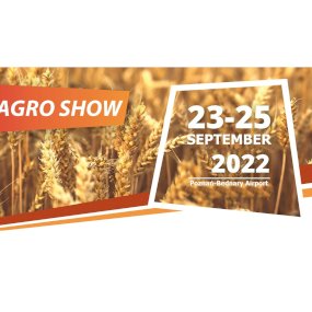 6487_agro_show_2d.jpg
