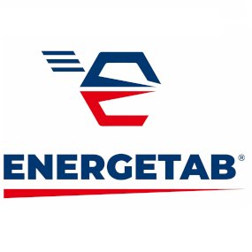 7075_logo_energetab.jpg