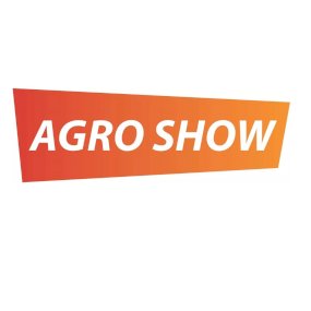 7078_logo_agro_show.jpg
