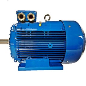 7162_motor_na_front.jpg