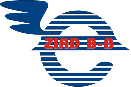 5511_logo_energetab.jpg