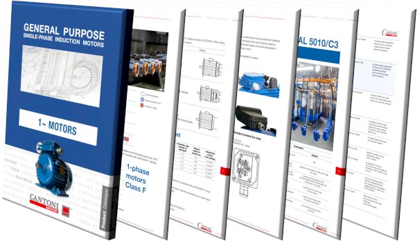 5686_catalogue.jpg