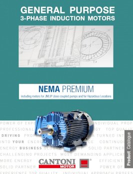 5736_nema.jpg
