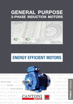 5770_2021_ie3_catalogue.jpg