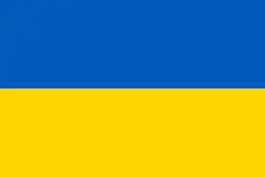 6315_ukraine.jpg