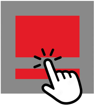 6340_cm-open_xl.png