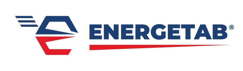 7073_logo_energetab_poziom.jpg