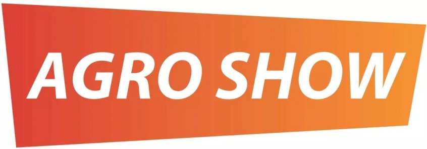 7077_logo_agro_show.jpg